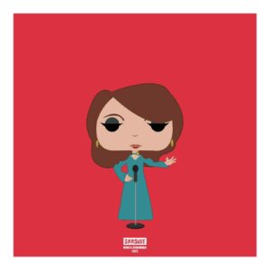 Fairuz