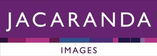 Jacaranda Logo